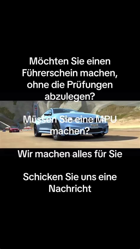 pfirsichschuster|Wirklich schnelles Pfirsichschuster